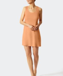 Mollyross.shop1a9ea79436 1