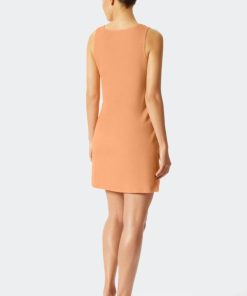 Mollyross.shop1a9ea79436 2