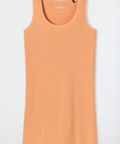 Mollyross.shop1a9ea79436 3