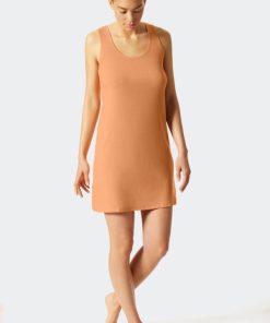 Mollyross.shop1a9ea79436 4