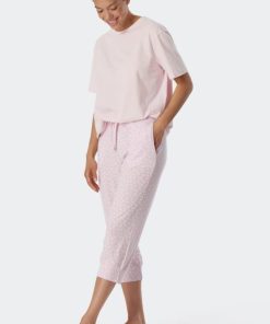 Mollyross.shop1aae9fa322 1