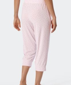 Mollyross.shop1aae9fa322 2