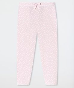 Mollyross.shop1aae9fa322 3