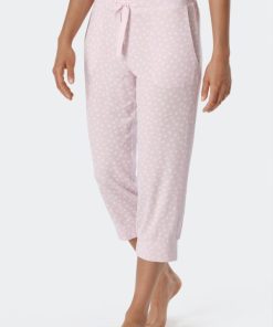 Mollyross.shop1aae9fa322 4