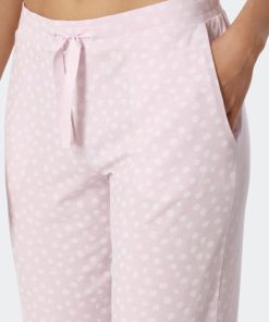 Mollyross.shop1aae9fa322 5