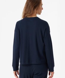 Mollyross.shop1abbebc9f4 2