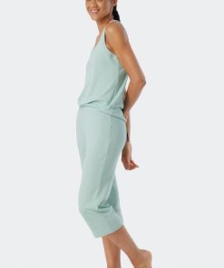 Mollyross.shop1ac0b39f9e 1