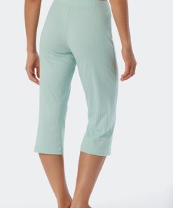 Mollyross.shop1ac0b39f9e 2