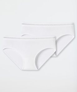 Mollyross.shop1b3f7c5030 1