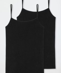 Mollyross.shop1b7d33dc12 3