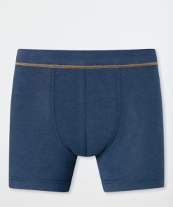 Mollyross.shop1bba5c6997 1