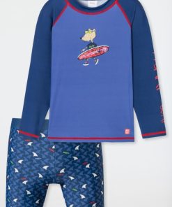 Mollyross.shop1bd63a0bf3 1