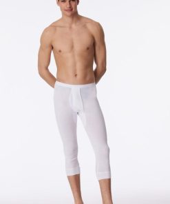 Mollyross.shop1c08cb9f54 1