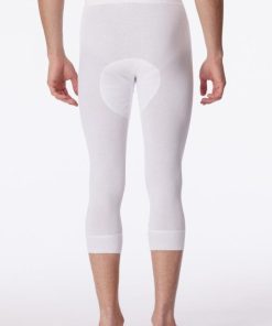 Mollyross.shop1c08cb9f54 2