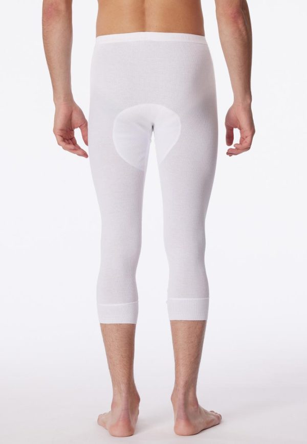 Mollyross.shop1c08cb9f54 2