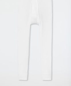 Mollyross.shop1c08cb9f54 3