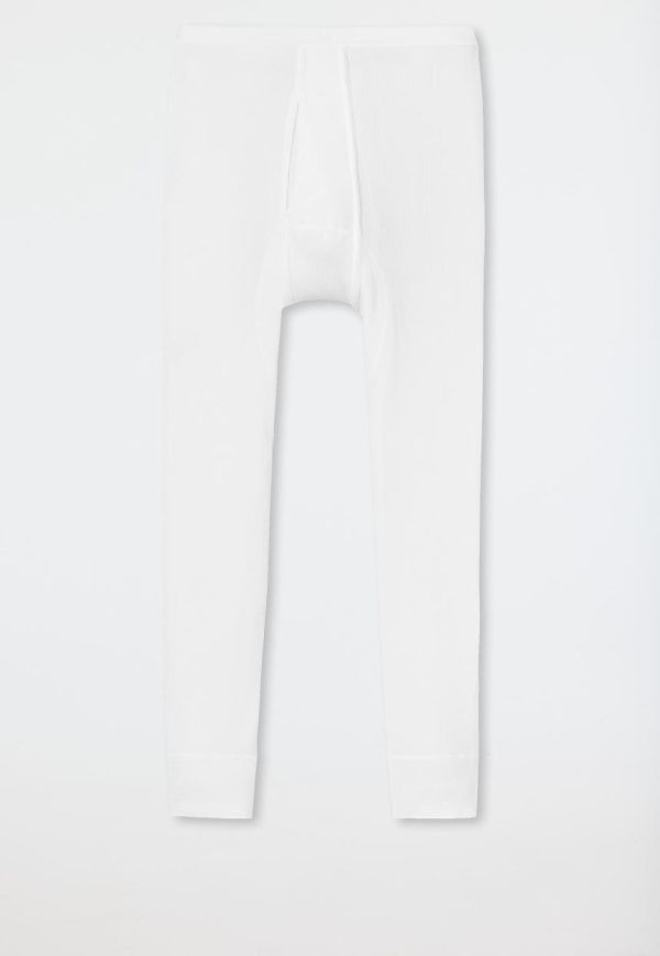 Mollyross.shop1c08cb9f54 3