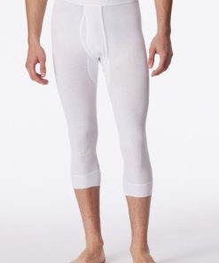 Mollyross.shop1c08cb9f54 4