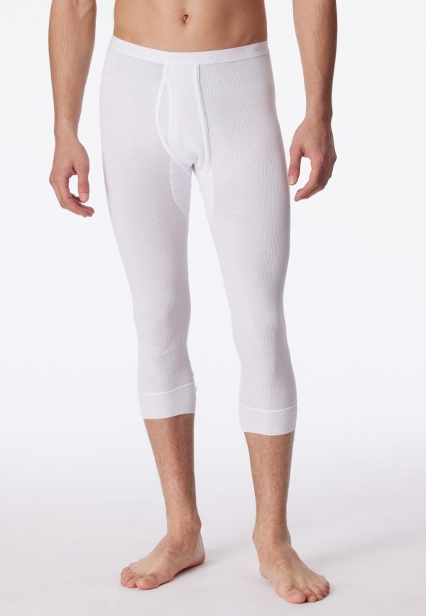 Mollyross.shop1c08cb9f54 4