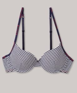 Mollyross.shop1c31e7bacf 1