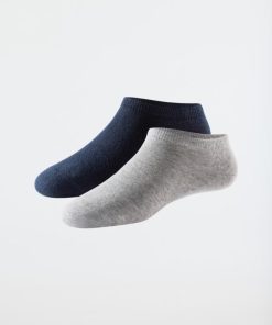 Mollyross.shop1c3a775ec3 1