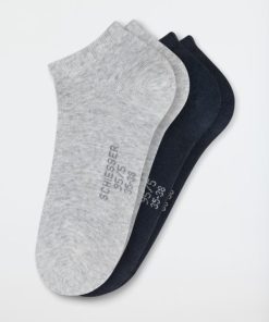 Mollyross.shop1c3a775ec3 2