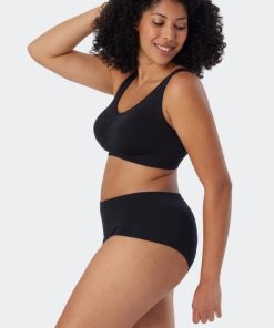 Mollyross.shop1c43282d06 1