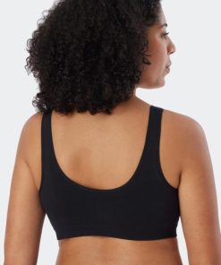 Mollyross.shop1c43282d06 2