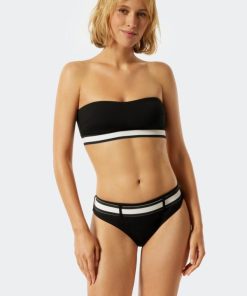 Mollyross.shop1c9f2c2ea0 1