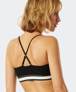 Mollyross.shop1c9f2c2ea0 2