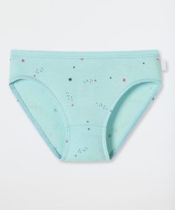 Mollyross.shop1cd7f6fa5c 1