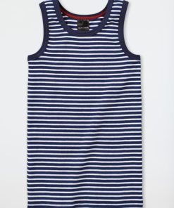 Mollyross.shop1d1b3756bb 1