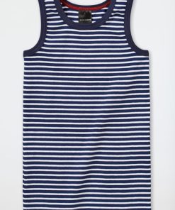 Mollyross.shop1d1b3756bb 2