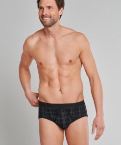 Mollyross.shop1d3ba539cd 1