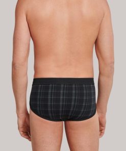 Mollyross.shop1d3ba539cd 2