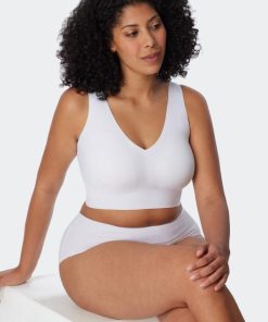 Mollyross.shop1d6a2aaafb 1