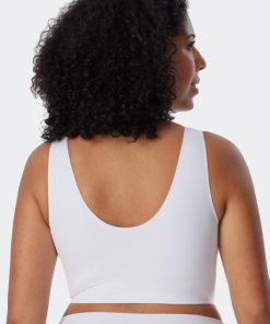 Mollyross.shop1d6a2aaafb 2