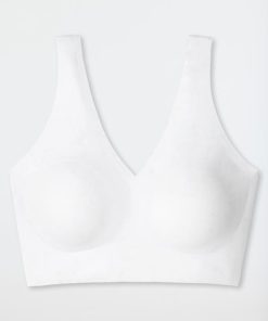 Mollyross.shop1d6a2aaafb 3