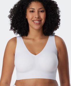 Mollyross.shop1d6a2aaafb 4