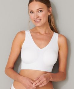 Mollyross.shop1d6a2aaafb 5