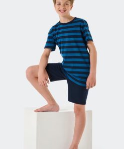 Mollyross.shop1dc3ea477f 1