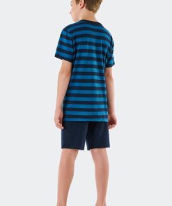 Mollyross.shop1dc3ea477f 2