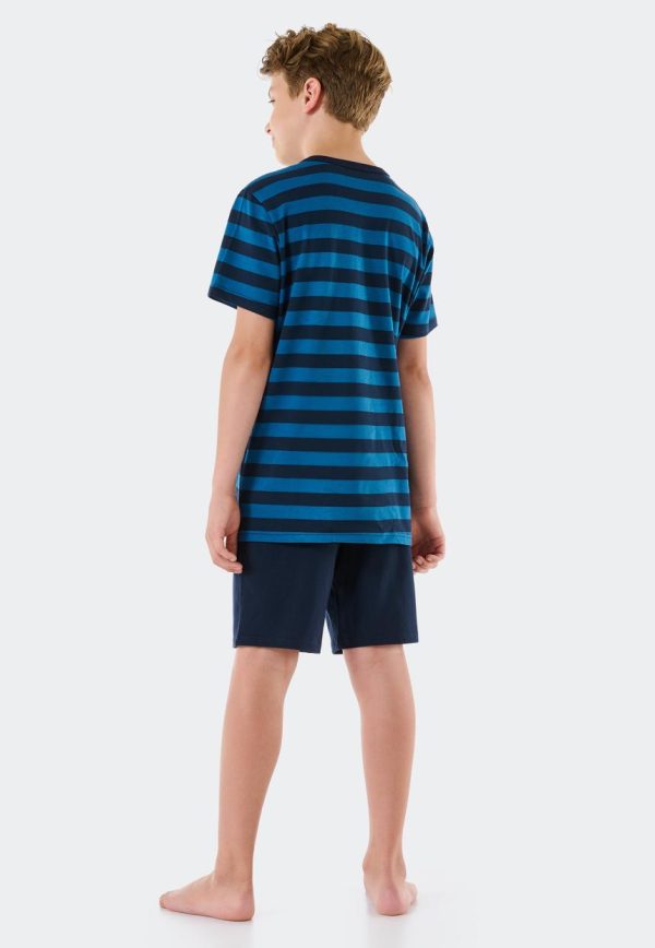 Mollyross.shop1dc3ea477f 2