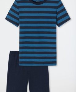 Mollyross.shop1dc3ea477f 3