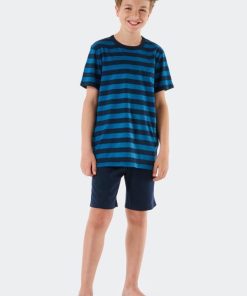 Mollyross.shop1dc3ea477f 4