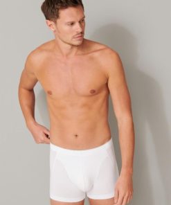 Mollyross.shop1dd8015de3 1