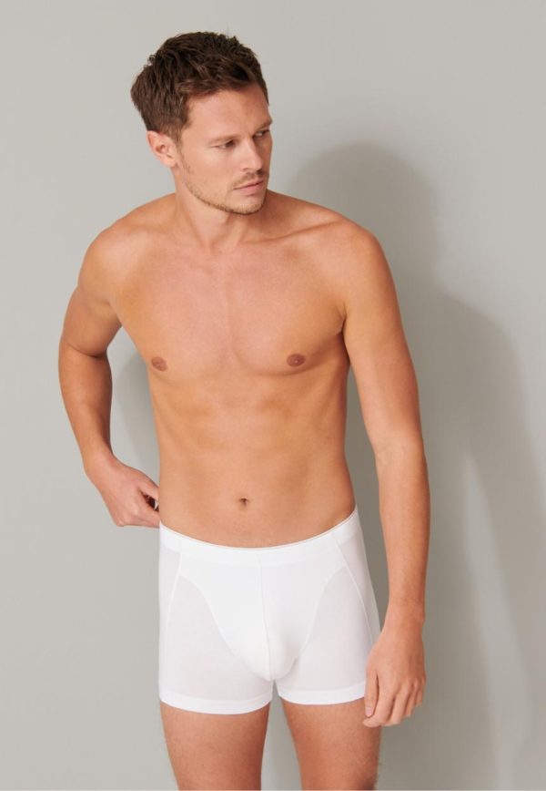 Mollyross.shop1dd8015de3 1