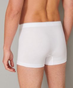 Mollyross.shop1dd8015de3 2