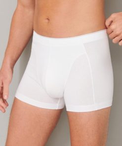 Mollyross.shop1dd8015de3 4