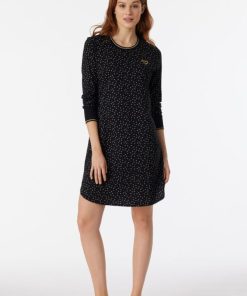 Mollyross.shop1dea57a955 1